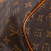 Louis Vuitton Monogram Palermo PM Secondhand