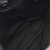 Burberry Nova Check Tote Bag Secondhand
