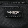 Burberry Nova Check Tote Bag Secondhand