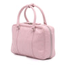 Prada Medium Nappa Antique Re-Edition 2001 Satchel Secondhand