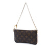 Louis Vuitton Monogram Pochette Milla MM Secondhand