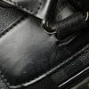 Louis Vuitton Damier Graphite Josh Secondhand