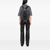 Louis Vuitton Damier Graphite Josh Secondhand