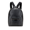 Louis Vuitton Damier Graphite Josh Secondhand
