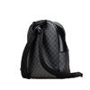 Louis Vuitton Damier Graphite Josh Secondhand