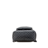 Louis Vuitton Damier Graphite Josh Secondhand