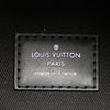 Louis Vuitton Damier Graphite Josh Secondhand