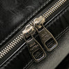 Louis Vuitton Damier Graphite Josh Secondhand