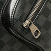 Louis Vuitton Damier Graphite Josh Secondhand