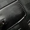 Louis Vuitton Damier Graphite Josh Secondhand
