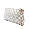 Louis Vuitton Damier Azur Eva Secondhand
