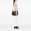 Miu Miu Matelasse Nappa Coffer Satchel Secondhand