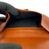 Fendi Pequin Coated Canvas Bifold Wallet Secondhand