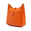 Hermès Clemence Evelyne III PM Secondhand