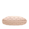 Louis Vuitton Monogram Mahina Scala Mini Pouch Secondhand