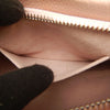Louis Vuitton Monogram Mahina Scala Mini Pouch Secondhand