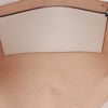 Gucci Small GG Supreme Horsebit 1955 Satchel Secondhand