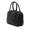 Gucci Micro GG Supreme Handbag Secondhand