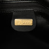 Gucci Micro GG Supreme Handbag Secondhand