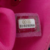 Chanel Mini Rectangular Classic Multicolor Cotton Stitched Single Flap Secondhand