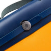 Hermès Toile Herbag Zip Retourne Verso 31 Secondhand