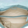 Secondhand Chanel Large Quilted Aged Calfskin Coco Soft Flap