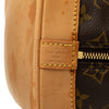Louis Vuitton Monogram Alma PM Secondhand