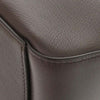Ferragamo Leather Soft Pouch Secondhand