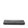 Louis Vuitton Monogram Empreinte Sarah Wallet Secondhand
