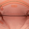 Chanel Medium Tweed Deauville O Case Secondhand