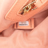 Chanel Medium Tweed Deauville O Case Secondhand