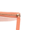 Chanel Medium Tweed Deauville O Case Secondhand