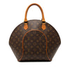 Louis Vuitton Monogram Ellipse MM Secondhand