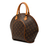 Louis Vuitton Monogram Ellipse MM Secondhand