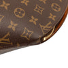 Louis Vuitton Monogram Ellipse MM Secondhand