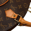 Louis Vuitton Monogram Ellipse MM Secondhand
