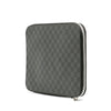 Louis Vuitton Damier Graphite Horizon Laptop Sleeve Secondhand