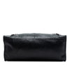 Balenciaga Lambskin Motocross Giant 12 Work Bag Secondhand