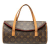 Louis Vuitton Monogram Sonatine Secondhand