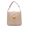 Secondhand Bottega Veneta Marie Shoulder Bag