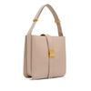 Secondhand Bottega Veneta Marie Shoulder Bag