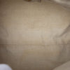 Gucci Medium GG Canvas Sukey Tote Secondhand