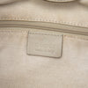 Gucci Medium GG Canvas Sukey Tote Secondhand