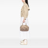 Gucci Medium GG Canvas Sukey Tote Secondhand
