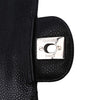 Chanel Medium Classic Caviar Double Flap Secondhand