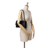 Chanel Medium Classic Caviar Double Flap Secondhand