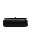 Chanel Medium Classic Caviar Double Flap Secondhand