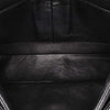 Chanel Medium Classic Caviar Double Flap Secondhand