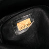 Chanel Medium Classic Caviar Double Flap Secondhand
