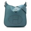 Hermès Clemence Evelyne 29 Secondhand